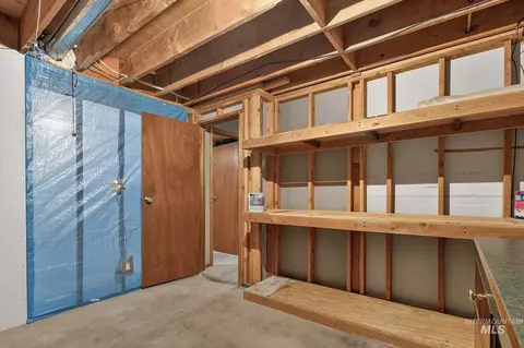 Other - 2201 E Dicky Cir, Eagle, ID 83616 photo 7 of 11