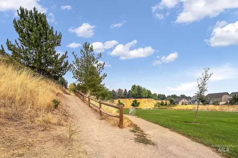 Other - 2201 E Dicky Cir, Eagle, ID 83616 photo 9 of 11