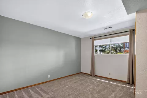 Other - 2201 E Dicky Cir, Eagle, ID 83616 photo 5 of 11