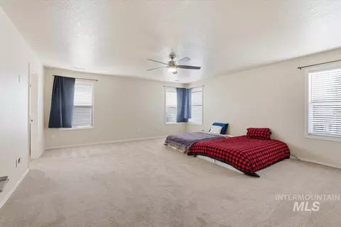 Other - 16765 Ardyce Ave, Caldwell, ID 83607 photo 9 of 15