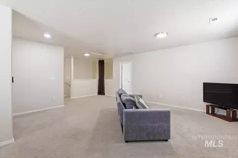Other - 16765 Ardyce Ave, Caldwell, ID 83607 photo 7 of 15
