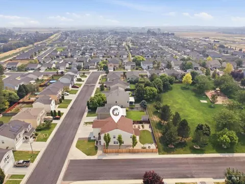 View/Area - 16765 Ardyce Ave, Caldwell, ID 83607 photo 3 of 6