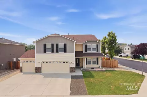Other - 16765 Ardyce Ave, Caldwell, ID 83607 photo 1 of 15