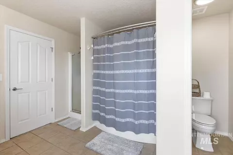 Other - 16765 Ardyce Ave, Caldwell, ID 83607 photo 12 of 15