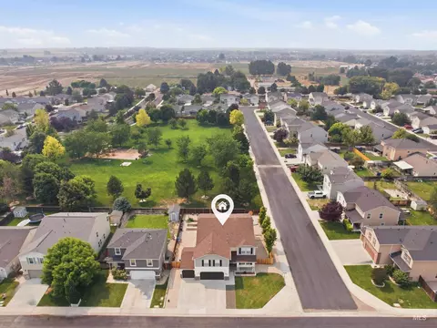 View/Area - 16765 Ardyce Ave, Caldwell, ID 83607 photo 2 of 6