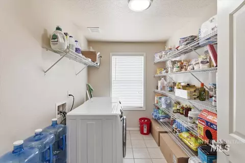 Other - 16765 Ardyce Ave, Caldwell, ID 83607 photo 5 of 15