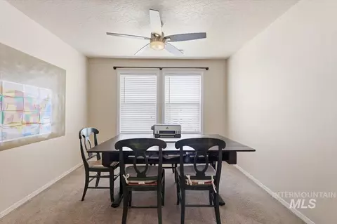 Other - 16765 Ardyce Ave, Caldwell, ID 83607 photo 8 of 15