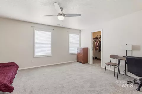 Other - 16765 Ardyce Ave, Caldwell, ID 83607 photo 15 of 15