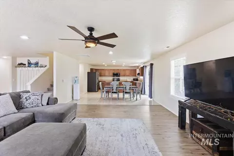 Other - 16765 Ardyce Ave, Caldwell, ID 83607 photo 4 of 15