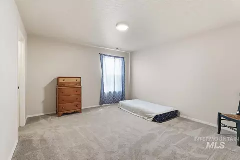 Bedroom - 16765 Ardyce Ave, Caldwell, ID 83607 photo 2 of 2