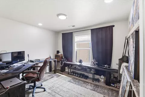 Other - 16765 Ardyce Ave, Caldwell, ID 83607 photo 6 of 15