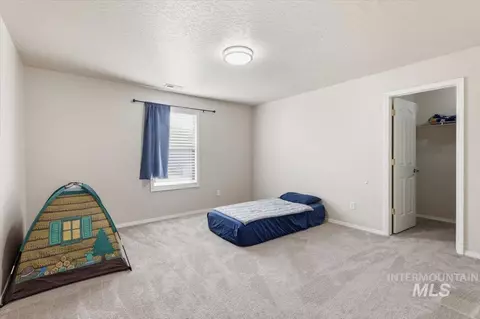 Other - 16765 Ardyce Ave, Caldwell, ID 83607 photo 14 of 15