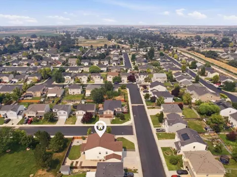 View/Area - 16765 Ardyce Ave, Caldwell, ID 83607 photo 5 of 6