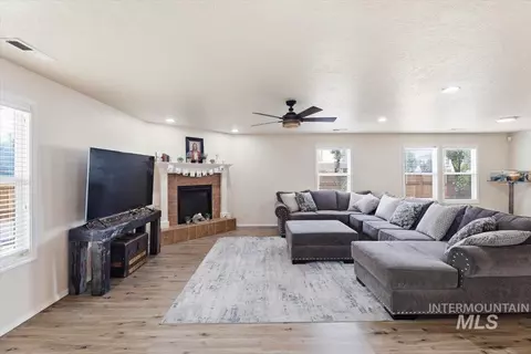 Other - 16765 Ardyce Ave, Caldwell, ID 83607 photo 2 of 15