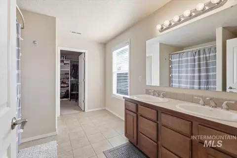 Other - 16765 Ardyce Ave, Caldwell, ID 83607 photo 11 of 15