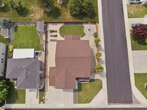 View/Area - 16765 Ardyce Ave, Caldwell, ID 83607 photo 1 of 6