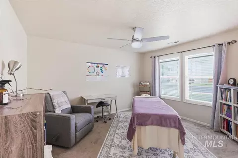 Bedroom - 16765 Ardyce Ave, Caldwell, ID 83607 photo 1 of 2