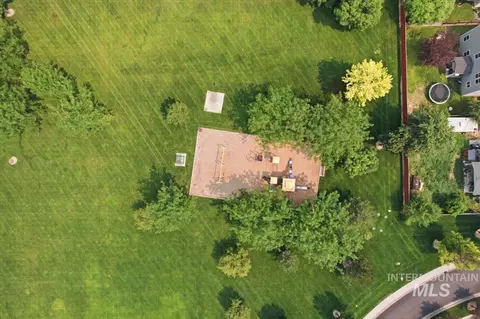 View/Area - 16765 Ardyce Ave, Caldwell, ID 83607 photo 6 of 6