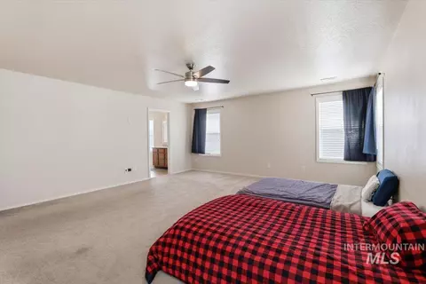 Other - 16765 Ardyce Ave, Caldwell, ID 83607 photo 10 of 15