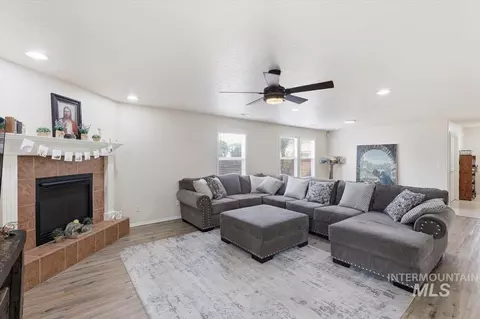 Other - 16765 Ardyce Ave, Caldwell, ID 83607 photo 3 of 15