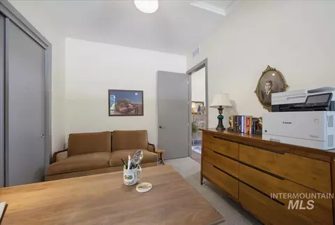 Other - 514 W Carnelian Ln, Eagle, ID 83616 photo 5 of 6
