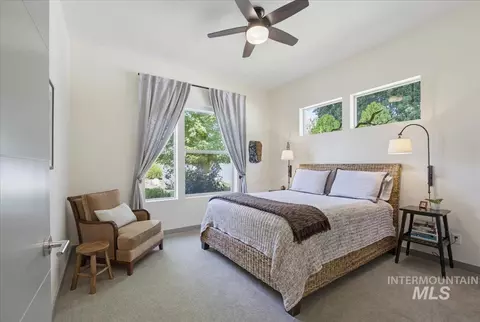 Bedroom - 514 W Carnelian Ln, Eagle, ID 83616 photo 3 of 3