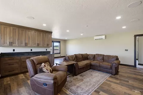 Other - 13945 Galloping Rd, Mccall, ID 83638 photo 5 of 13