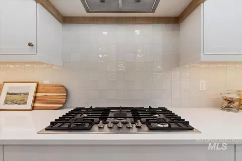 Kitchen - 7310 W Palamas Dr, Eagle, ID 83616 photo 5 of 5