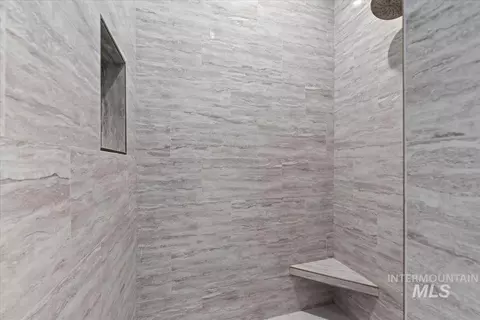 Bath - 7310 W Palamas Dr, Eagle, ID 83616 photo 6 of 7