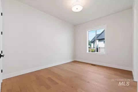 Other - 7310 W Palamas Dr, Eagle, ID 83616 photo 9 of 20