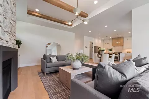 Other - 7310 W Palamas Dr, Eagle, ID 83616 photo 3 of 20