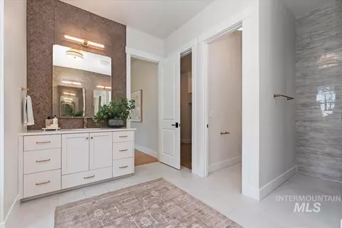 Bath - 7310 W Palamas Dr, Eagle, ID 83616 photo 4 of 7