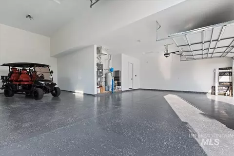 Other - 7310 W Palamas Dr, Eagle, ID 83616 photo 18 of 20