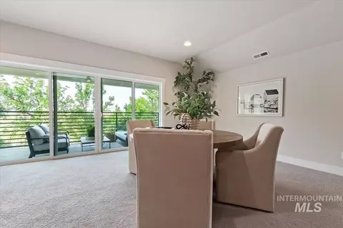 Dining - 7310 W Palamas Dr, Eagle, ID 83616 photo 3 of 3