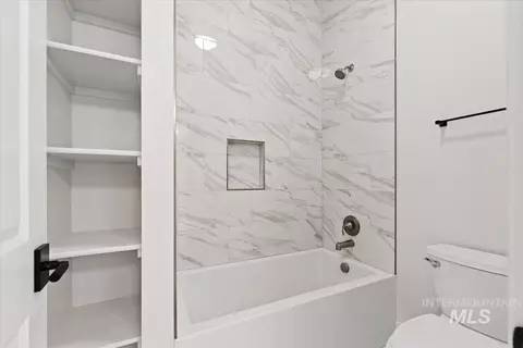 Other - 7310 W Palamas Dr, Eagle, ID 83616 photo 10 of 20