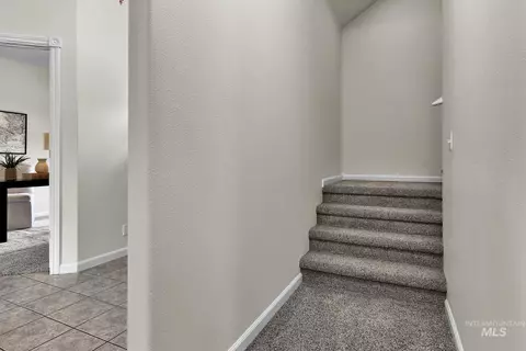 Entry Way - 15585 Moonstruck Dr, Caldwell, ID 83607 photo 4 of 4