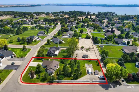 View/Area - 15585 Moonstruck Dr, Caldwell, ID 83607 photo 3 of 5