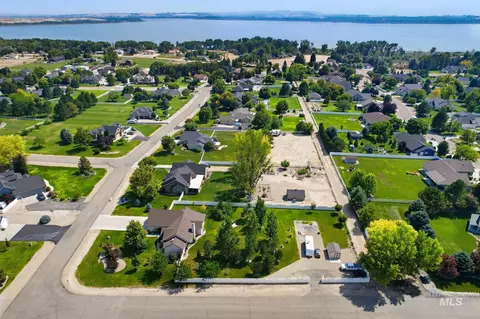 View/Area - 15585 Moonstruck Dr, Caldwell, ID 83607 photo 4 of 5