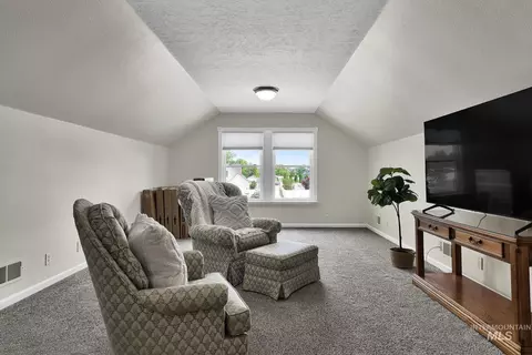 Other - 15585 Moonstruck Dr, Caldwell, ID 83607 photo 11 of 13