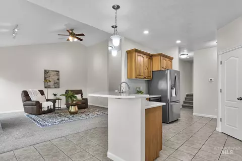 Other - 15585 Moonstruck Dr, Caldwell, ID 83607 photo 5 of 13