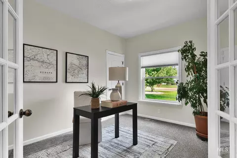 Other - 15585 Moonstruck Dr, Caldwell, ID 83607 photo 6 of 13