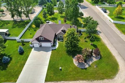 View/Area - 15585 Moonstruck Dr, Caldwell, ID 83607 photo 2 of 5