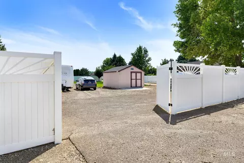 Other - 15585 Moonstruck Dr, Caldwell, ID 83607 photo 13 of 13