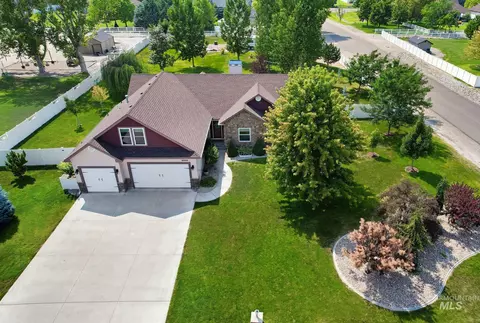View/Area - 15585 Moonstruck Dr, Caldwell, ID 83607 photo 1 of 5