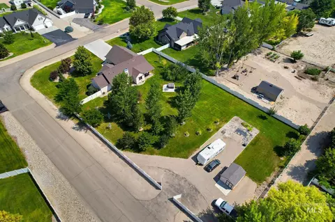 View/Area - 15585 Moonstruck Dr, Caldwell, ID 83607 photo 5 of 5