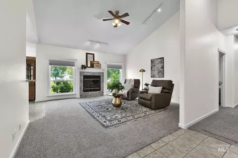 Other - 15585 Moonstruck Dr, Caldwell, ID 83607 photo 1 of 13