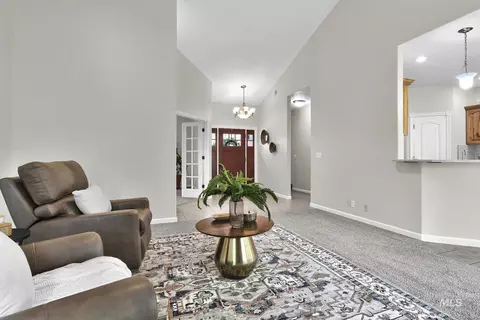 Other - 15585 Moonstruck Dr, Caldwell, ID 83607 photo 4 of 13
