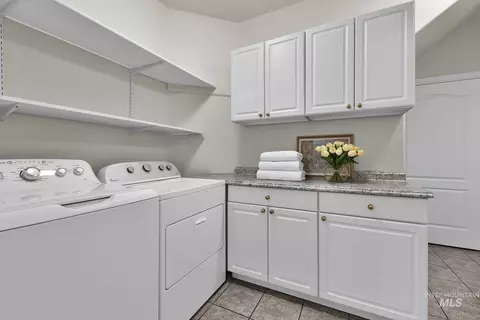 Other - 15585 Moonstruck Dr, Caldwell, ID 83607 photo 8 of 13