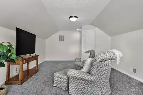 Other - 15585 Moonstruck Dr, Caldwell, ID 83607 photo 12 of 13