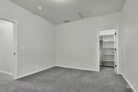 Other - 15585 Moonstruck Dr, Caldwell, ID 83607 photo 10 of 13